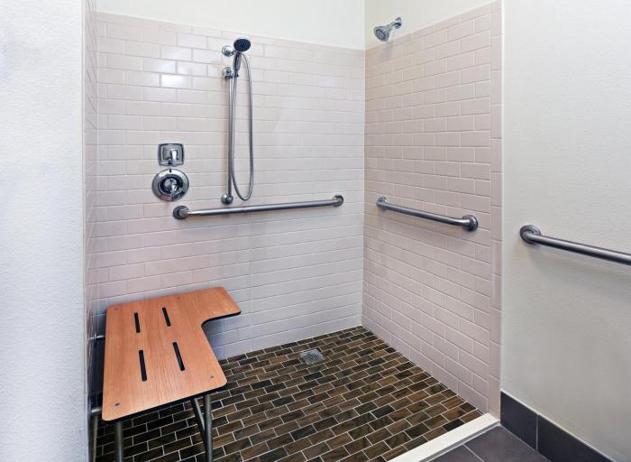 candlewood suites san angelo tx by ihg