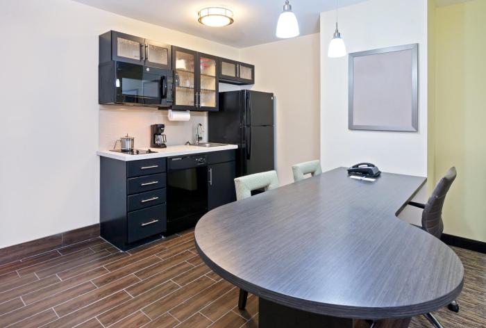 candlewood suites san angelo tx by ihg