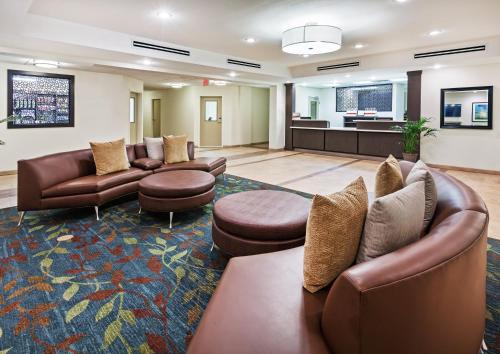 candlewood suites san angelo tx by ihg
