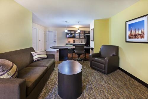 candlewood suites san angelo tx by ihg