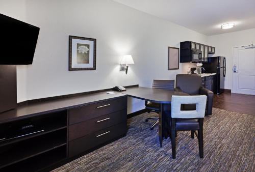 candlewood suites san angelo tx by ihg