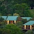 dayboro cottages