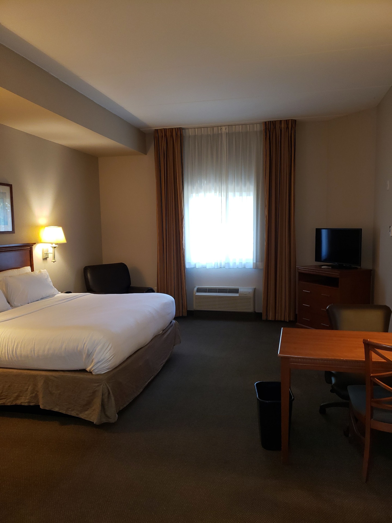 candlewood suites murfreesboro by ihg