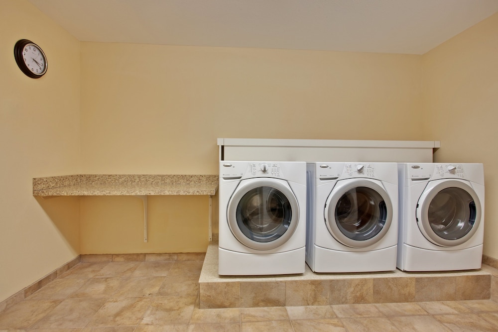 candlewood suites murfreesboro by ihg