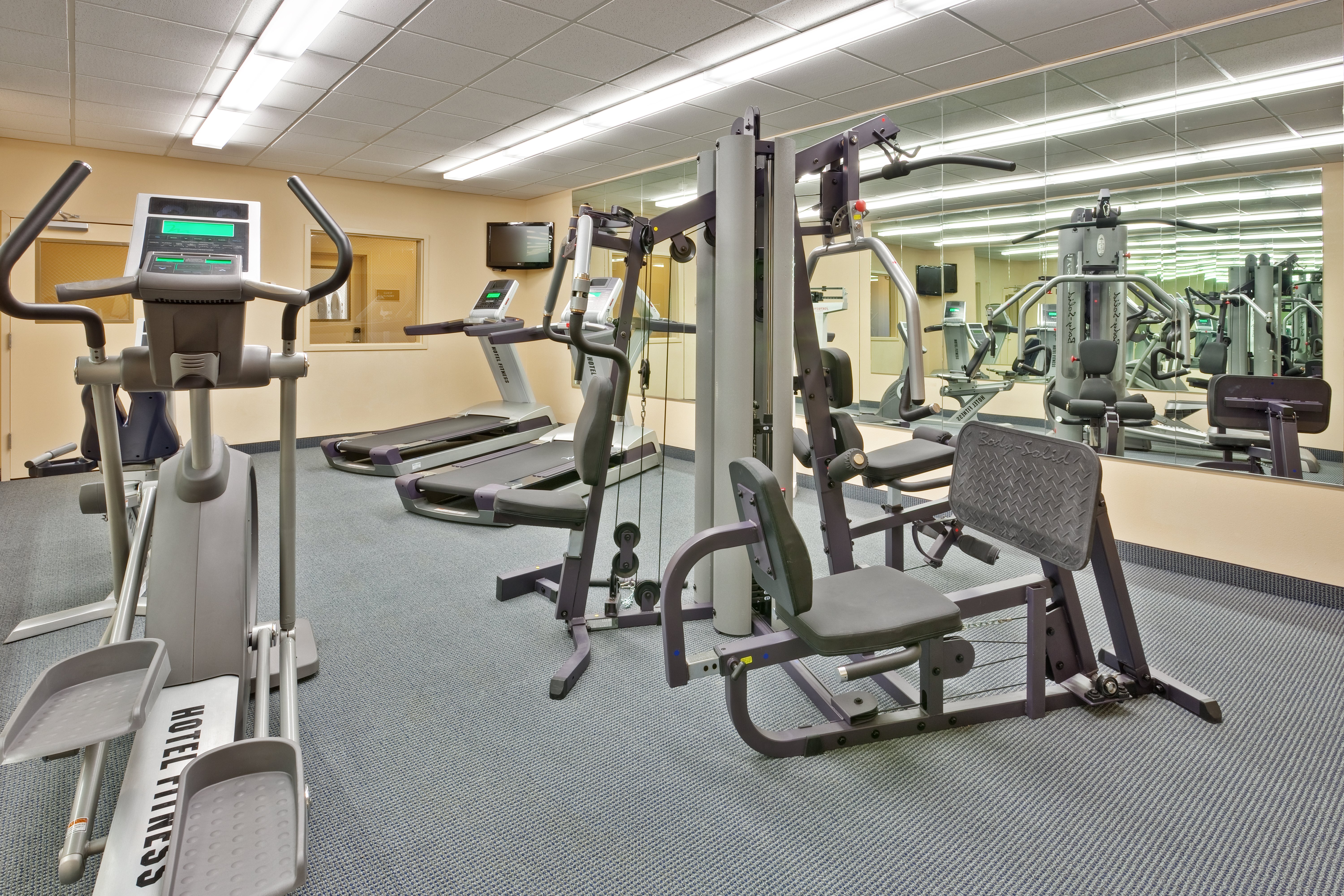 candlewood suites murfreesboro by ihg