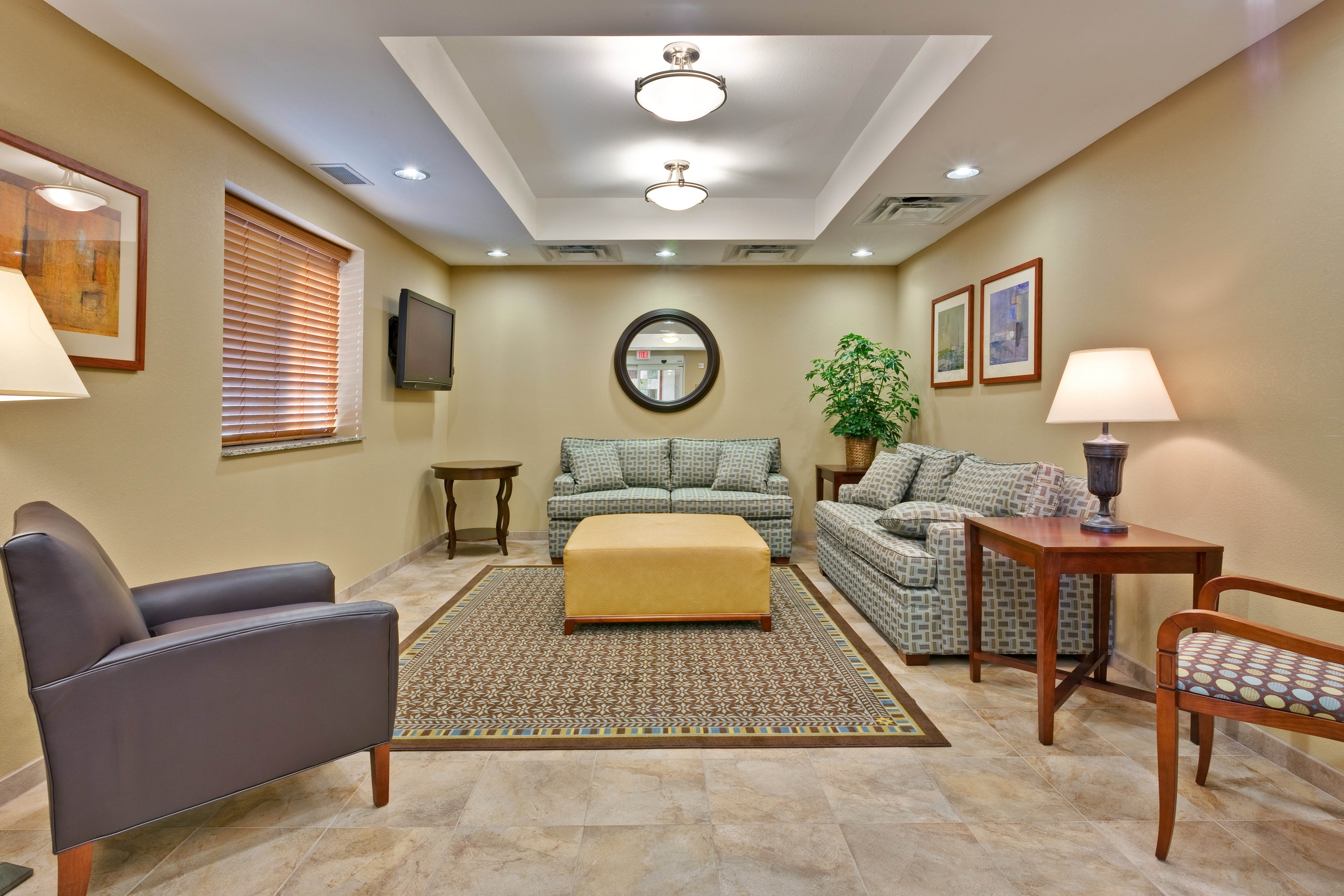 candlewood suites murfreesboro by ihg