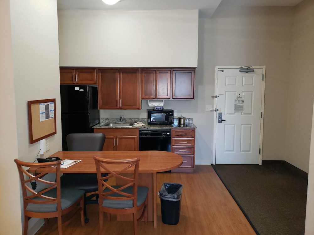 candlewood suites murfreesboro by ihg