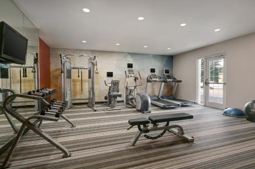 candlewood suites murfreesboro by ihg