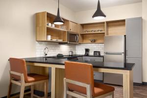 candlewood suites murfreesboro by ihg