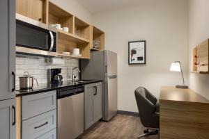 candlewood suites murfreesboro by ihg