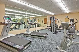 candlewood suites murfreesboro by ihg