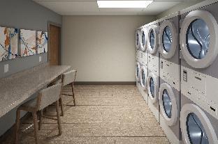 candlewood suites murfreesboro by ihg