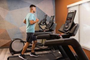 candlewood suites murfreesboro by ihg