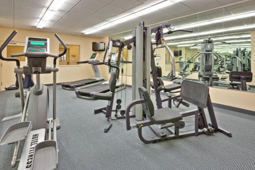candlewood suites murfreesboro by ihg