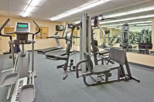 candlewood suites murfreesboro by ihg