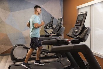 Candlewood Suites Murfreesboro By Ihg,Nashville>>Murfreesboro,3 star