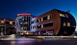 Hilton Garden Inn Kocaeli Sekerpinar,Gebze>>Cayirova,4 star