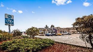best western salbasgeon inn and suites of reedsport