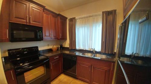 best western salbasgeon inn and suites of reedsport