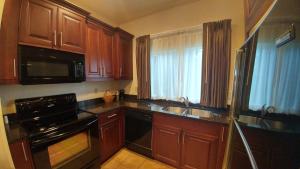 best western salbasgeon inn and suites of reedsport