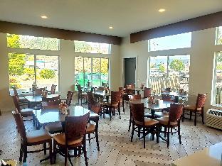 best western salbasgeon inn and suites of reedsport