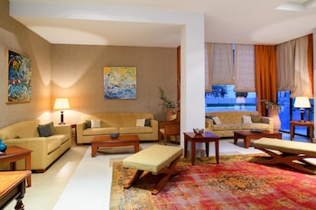 alexandra beach thassos spa resort