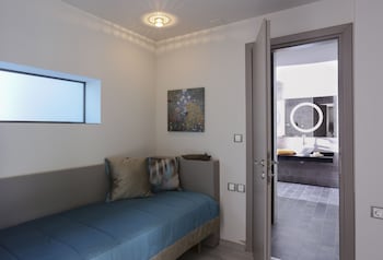 alexandra beach thassos spa resort