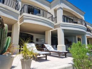 Lodge On The Lake,Garden Route>>Cape Town,4 star