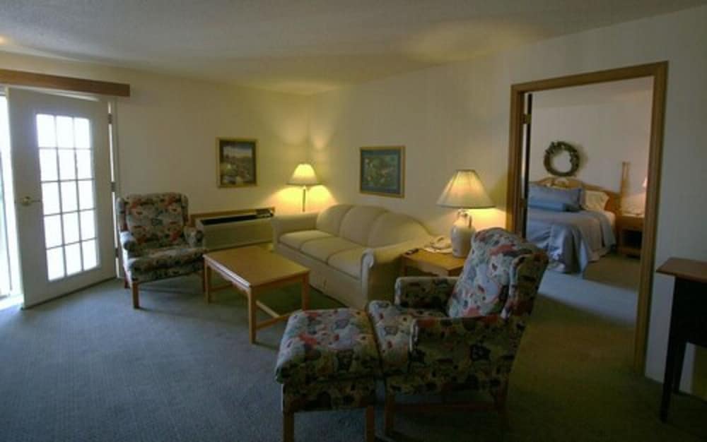 best western dodgeville inn and suites