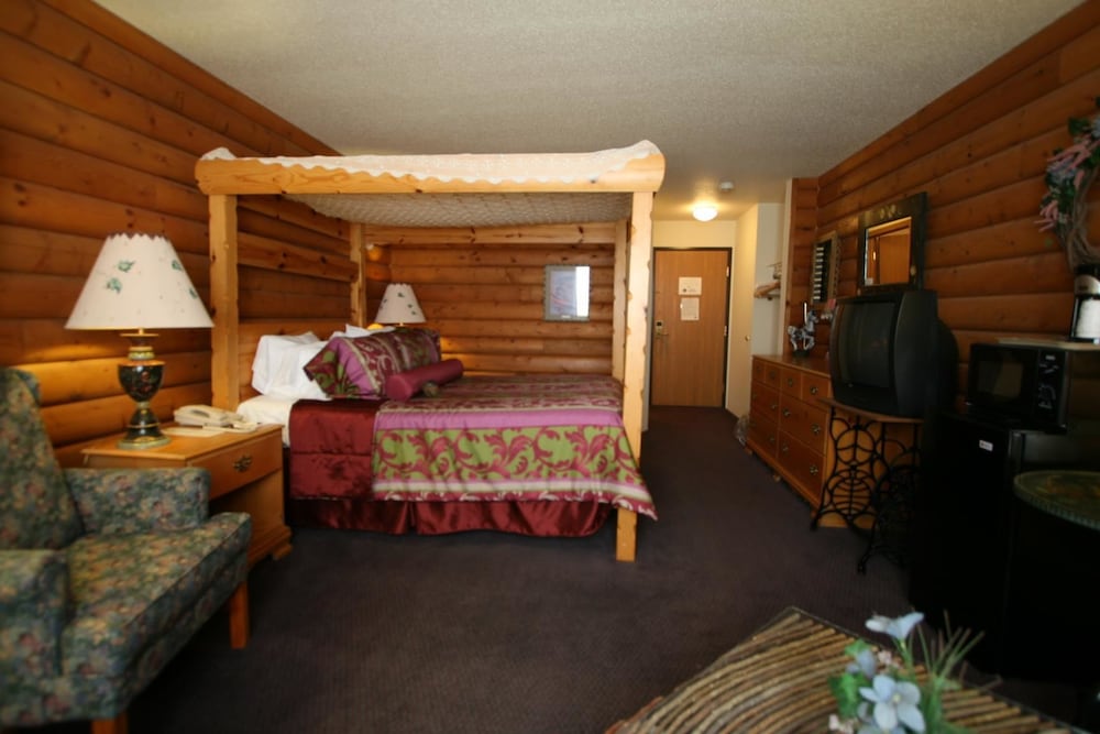 best western dodgeville inn and suites