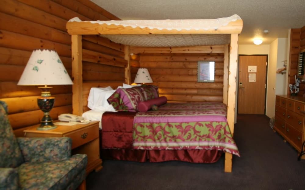 best western dodgeville inn and suites