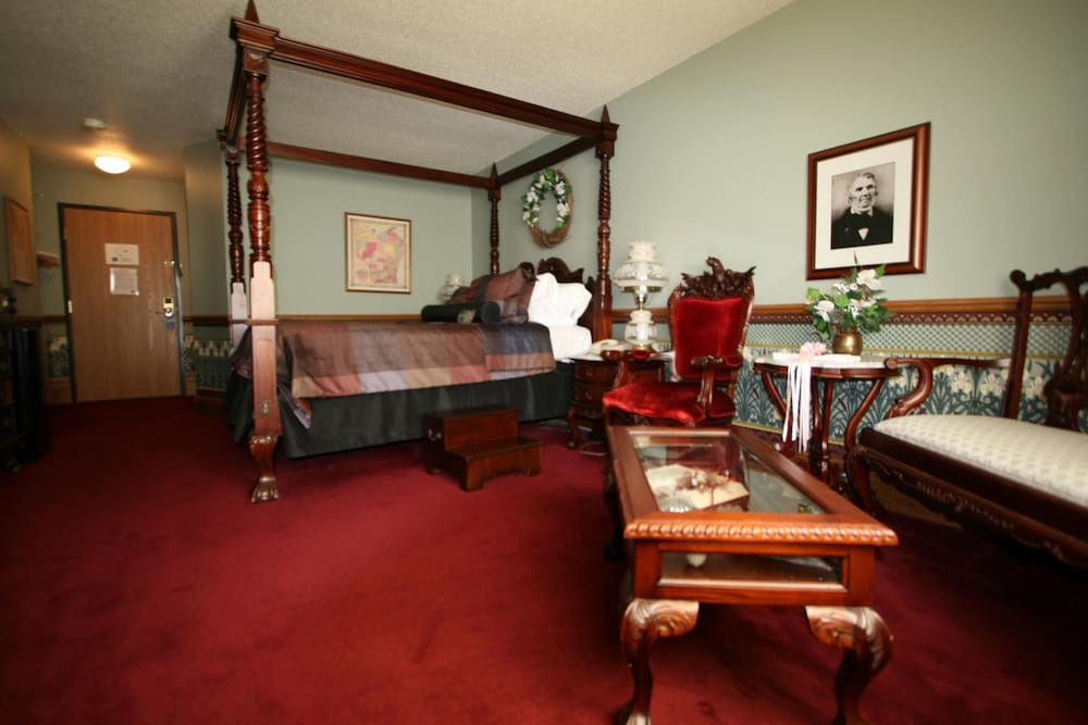 best western dodgeville inn and suites