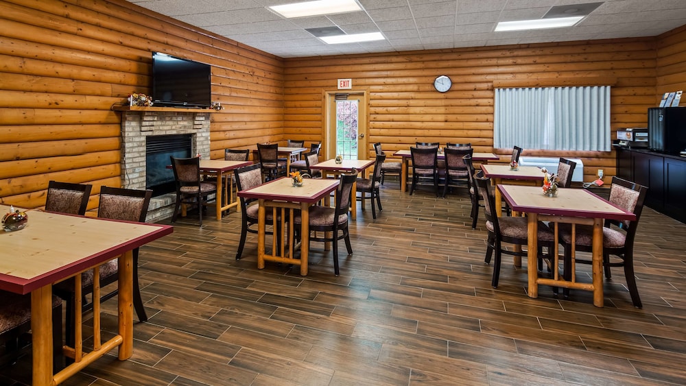 best western dodgeville inn and suites