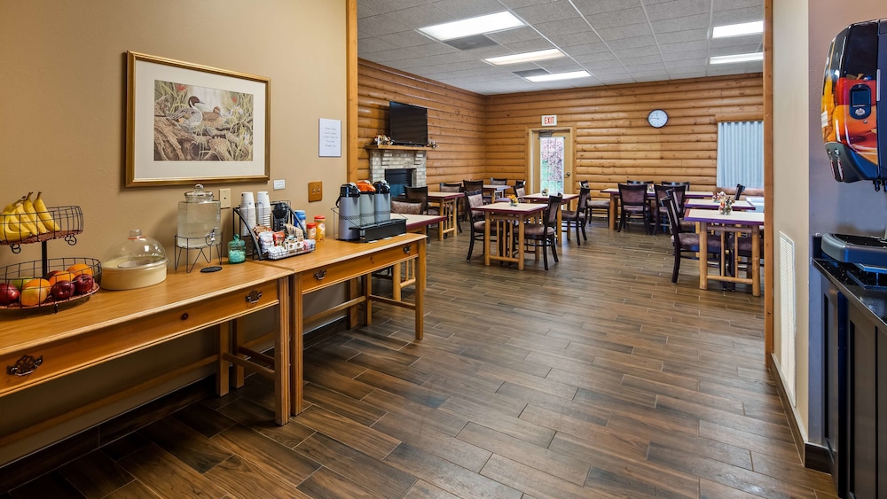 best western dodgeville inn and suites
