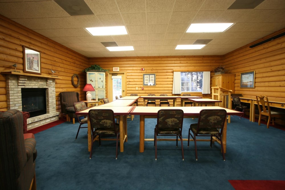 best western dodgeville inn and suites