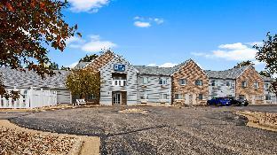 best western dodgeville inn and suites