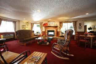 best western dodgeville inn and suites
