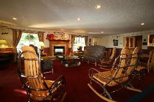 best western dodgeville inn and suites