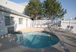 best western dodgeville inn and suites