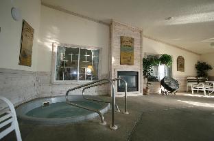 best western dodgeville inn and suites