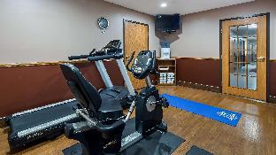 best western dodgeville inn and suites