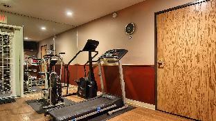 best western dodgeville inn and suites