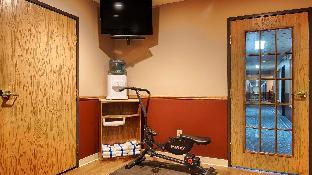 best western dodgeville inn and suites