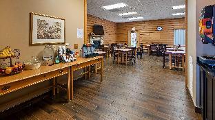 best western dodgeville inn and suites