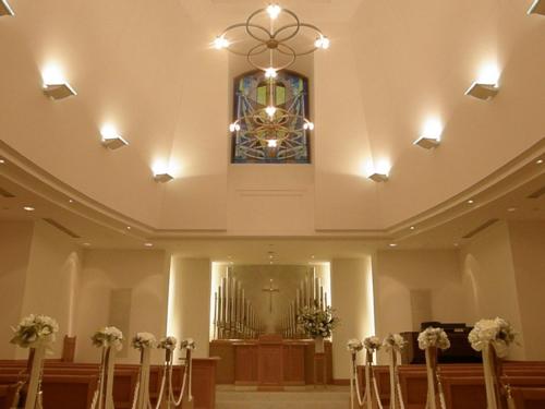 imabari kokusai hotel