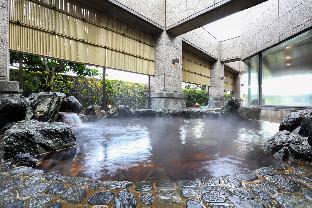 imabari kokusai hotel