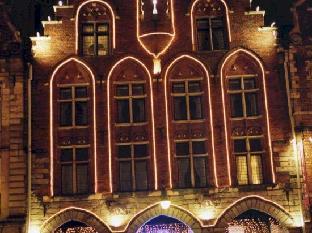 arras