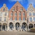 arras