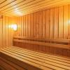 hotel les trois luppars