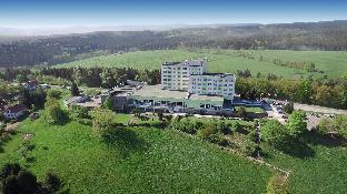 friedrichroda